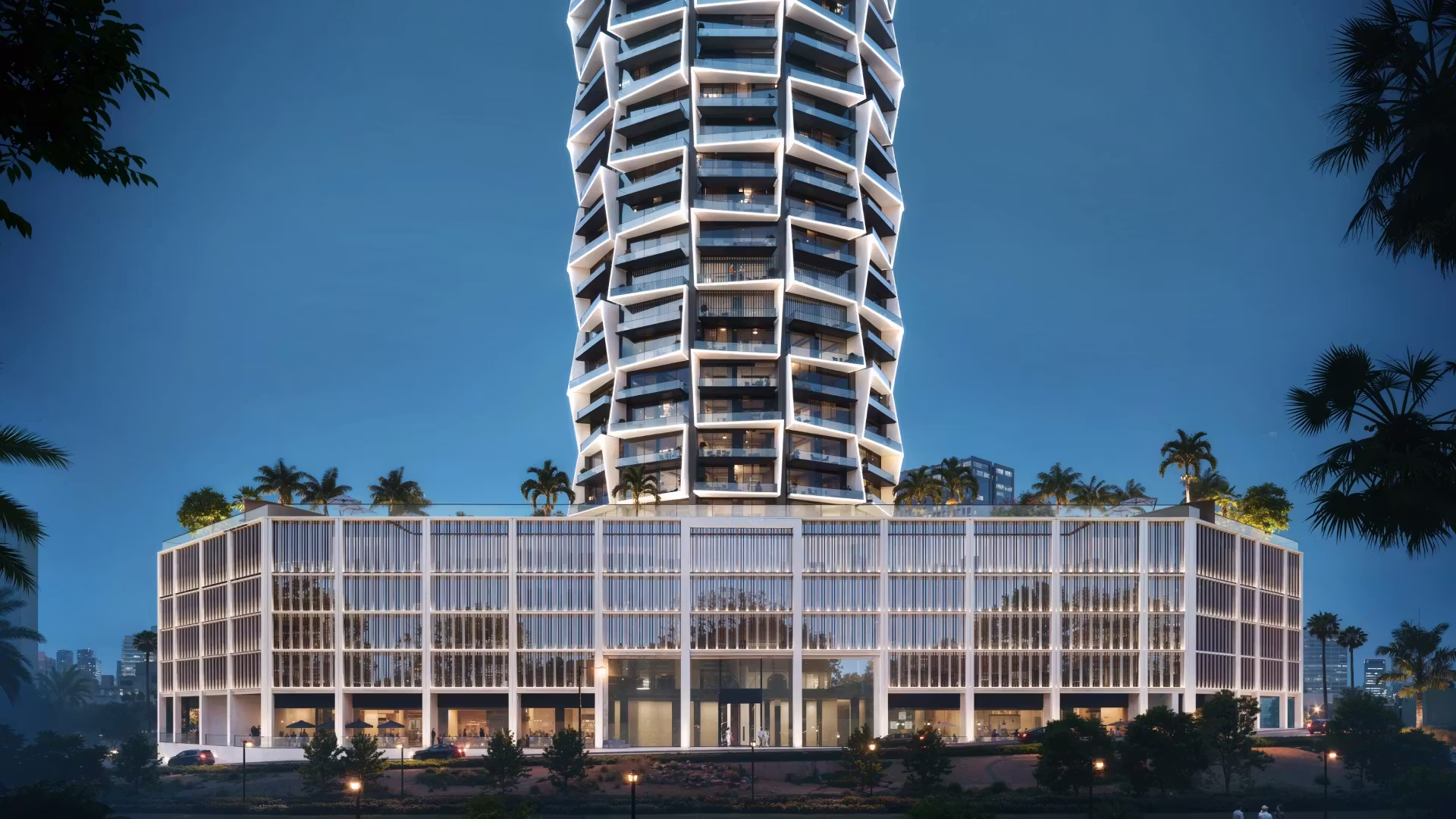 binghatti-circle-exterior-3
