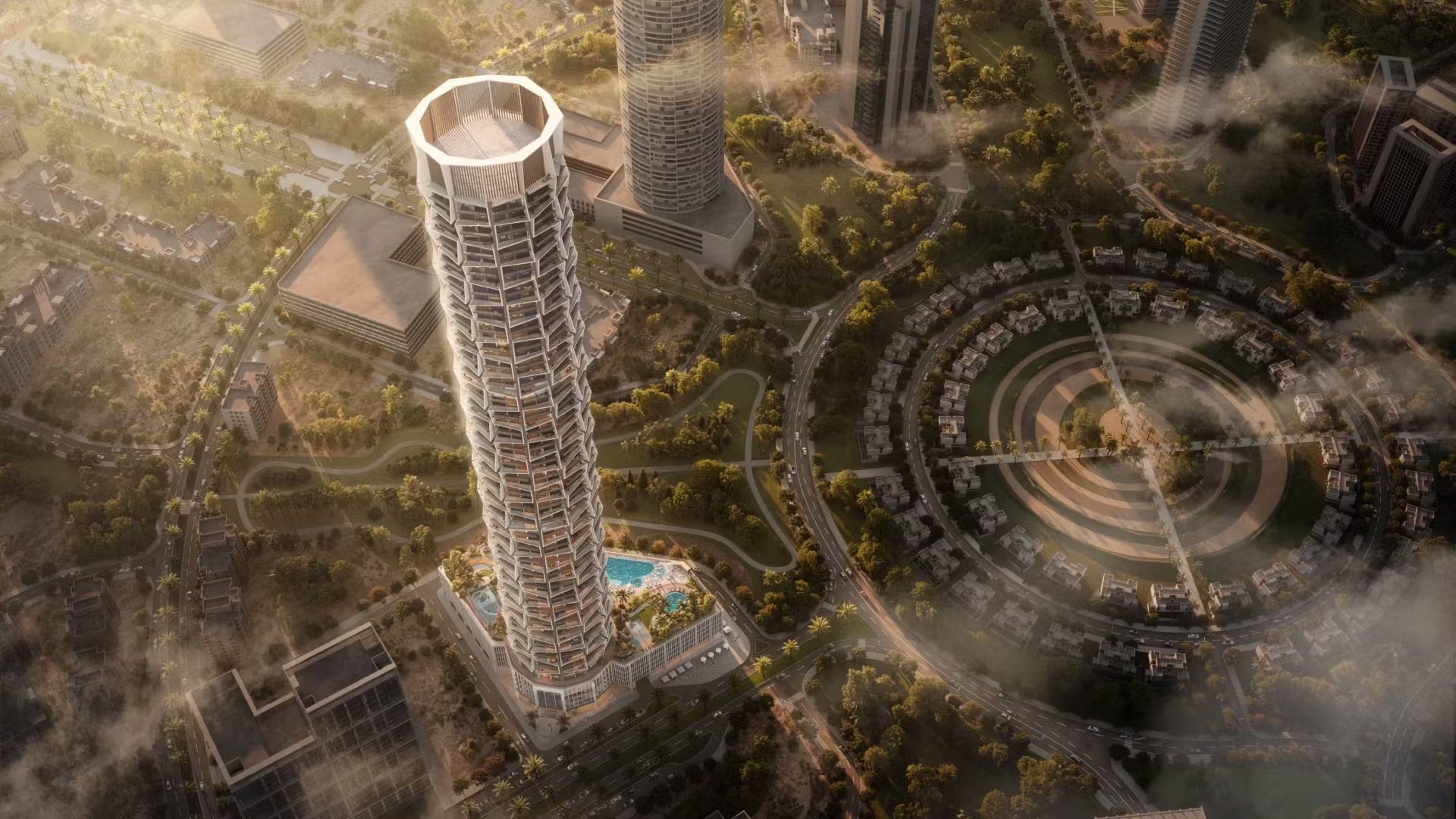 binghatti-circle-exterior-6