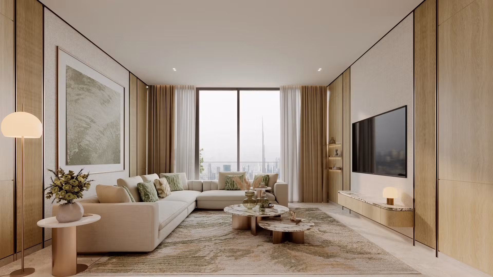 binghatti-titania-living-room-2