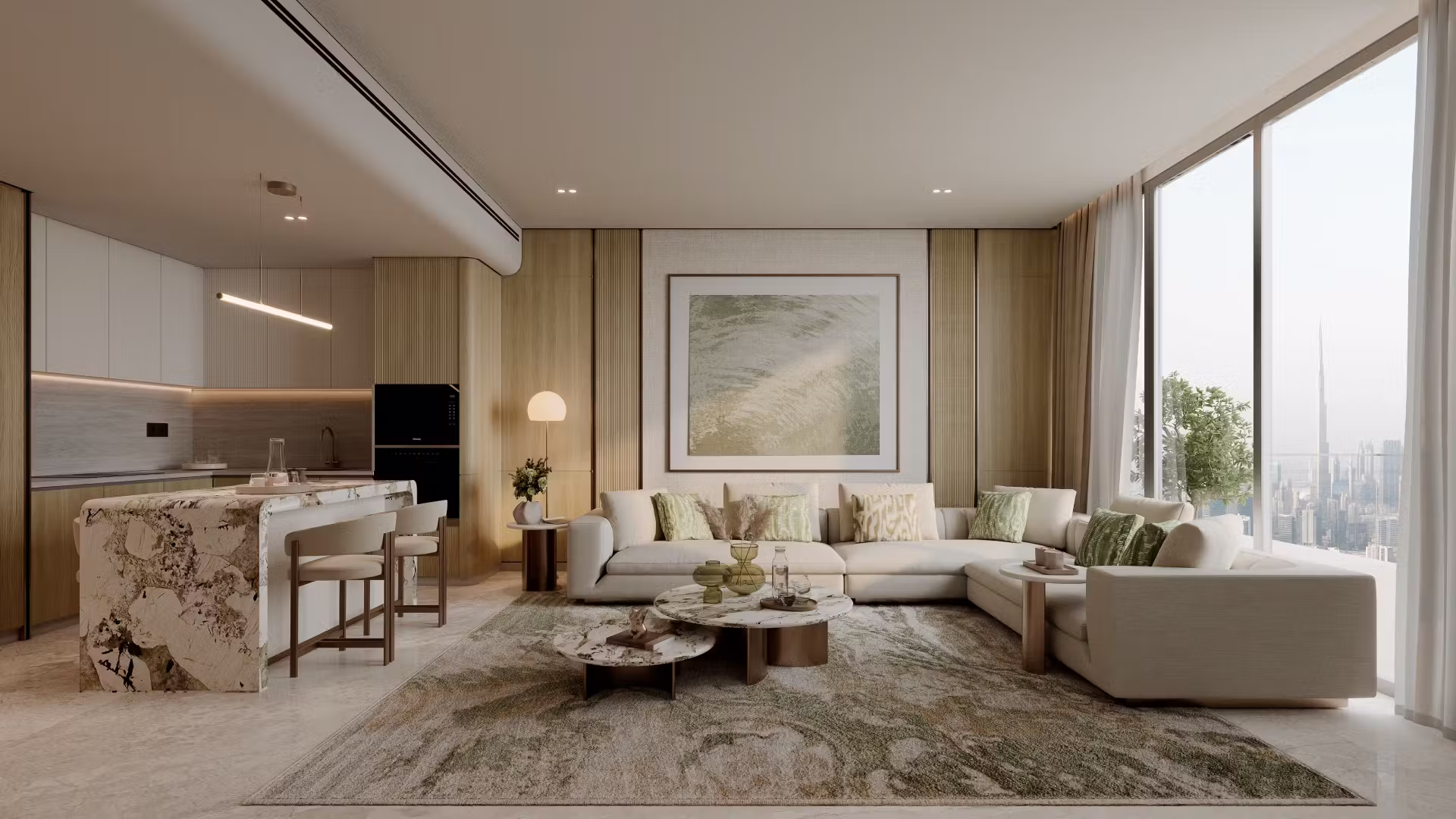 binghatti-titania-living-room-3
