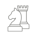 Amenity Icon