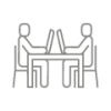 Amenity Icon