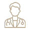 Amenity Icon