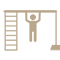 Amenity Icon
