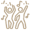 Amenity Icon