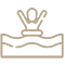 Amenity Icon