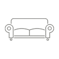 Amenity Icon
