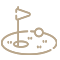 Amenity Icon