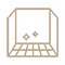 Amenity Icon