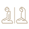 Amenity Icon