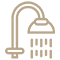 Amenity Icon