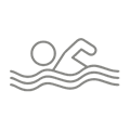 Amenity Icon