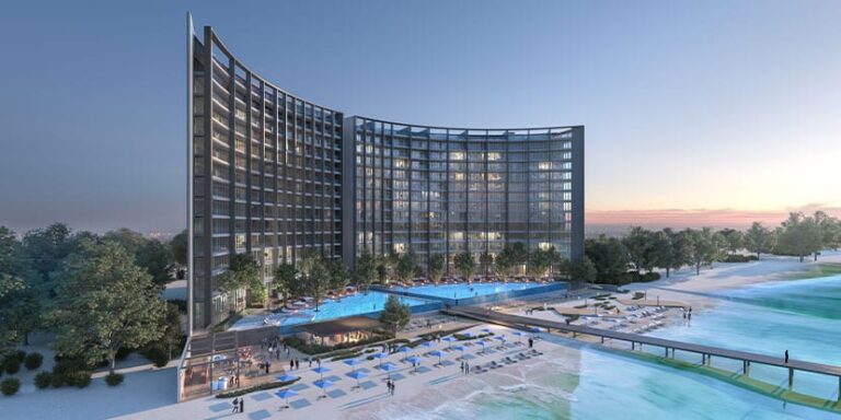 Anantara