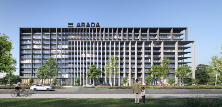 Aljada