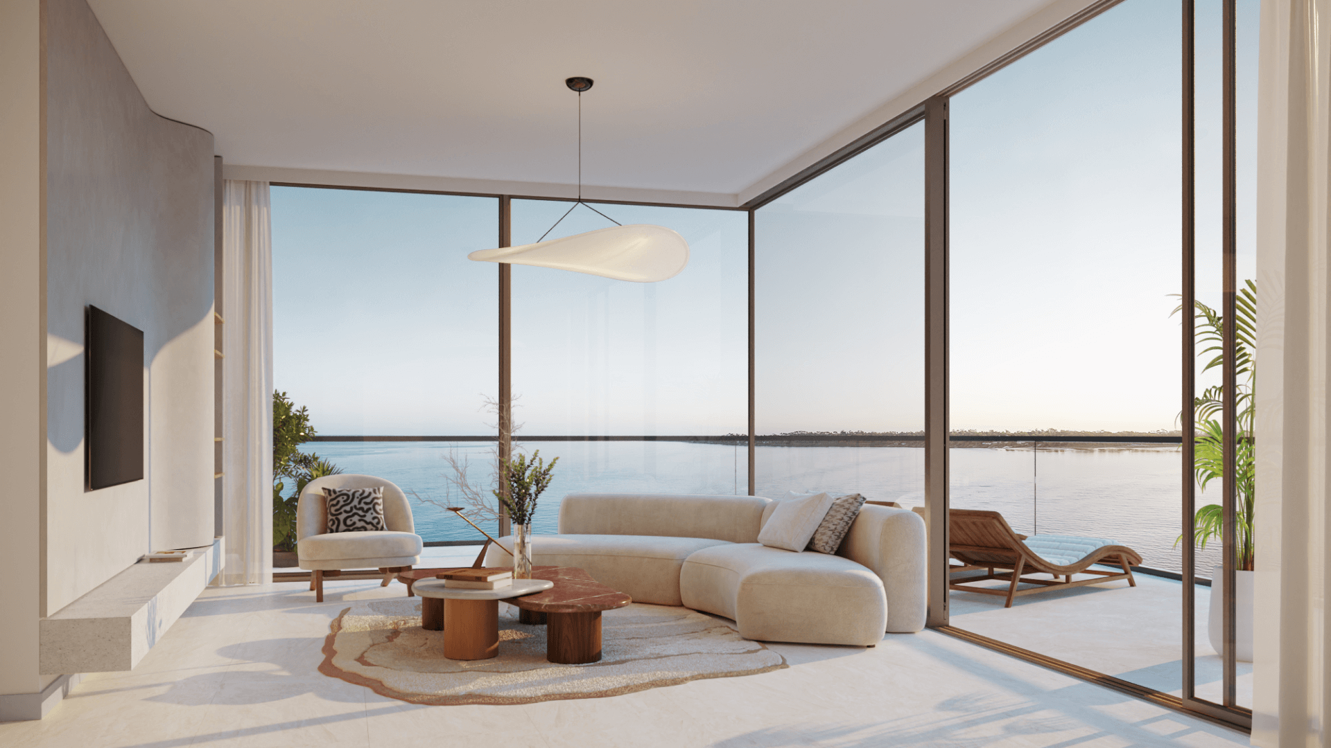 AYA-V05-LIVING-ROOM