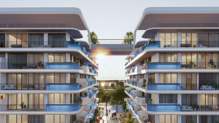 Samana Developers