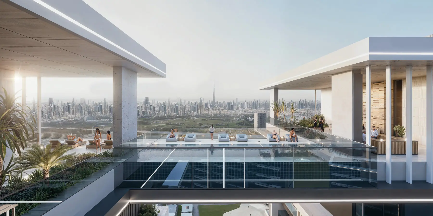 Milan-Heights-About-1800x900px-7