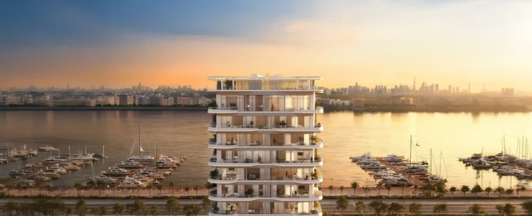 Citi Developers