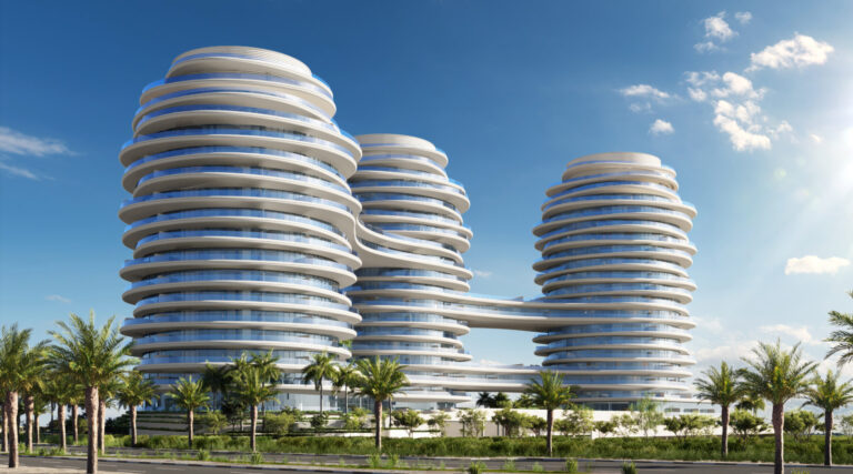 OCTA Properties