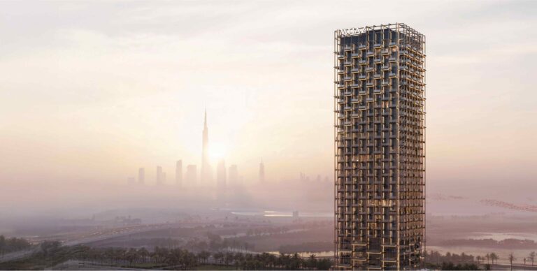 Imtiaz Developments