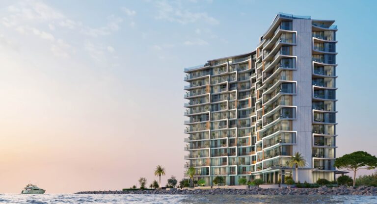 Uniestate Development