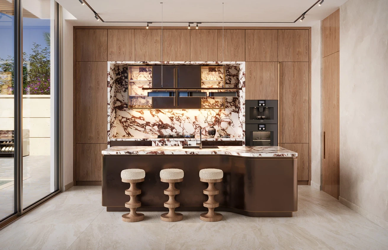 KB_Images-for-web-app-INTERIORS25