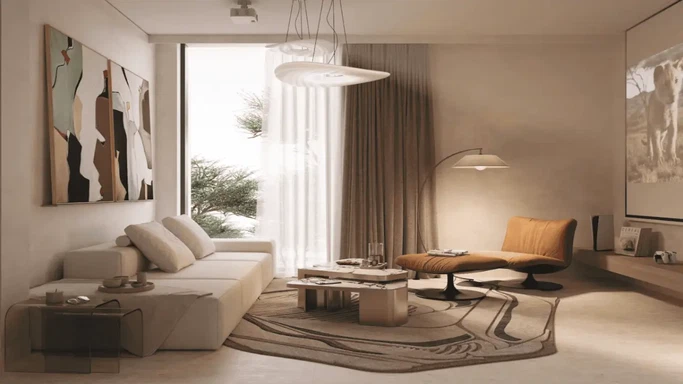 Raiha_by_BT_Properties_5