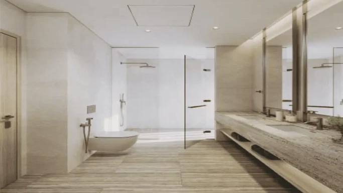 Raiha_by_BT_Properties_6