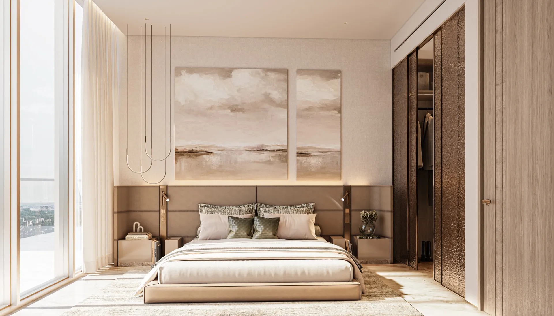 Seacliff-bedroom_003