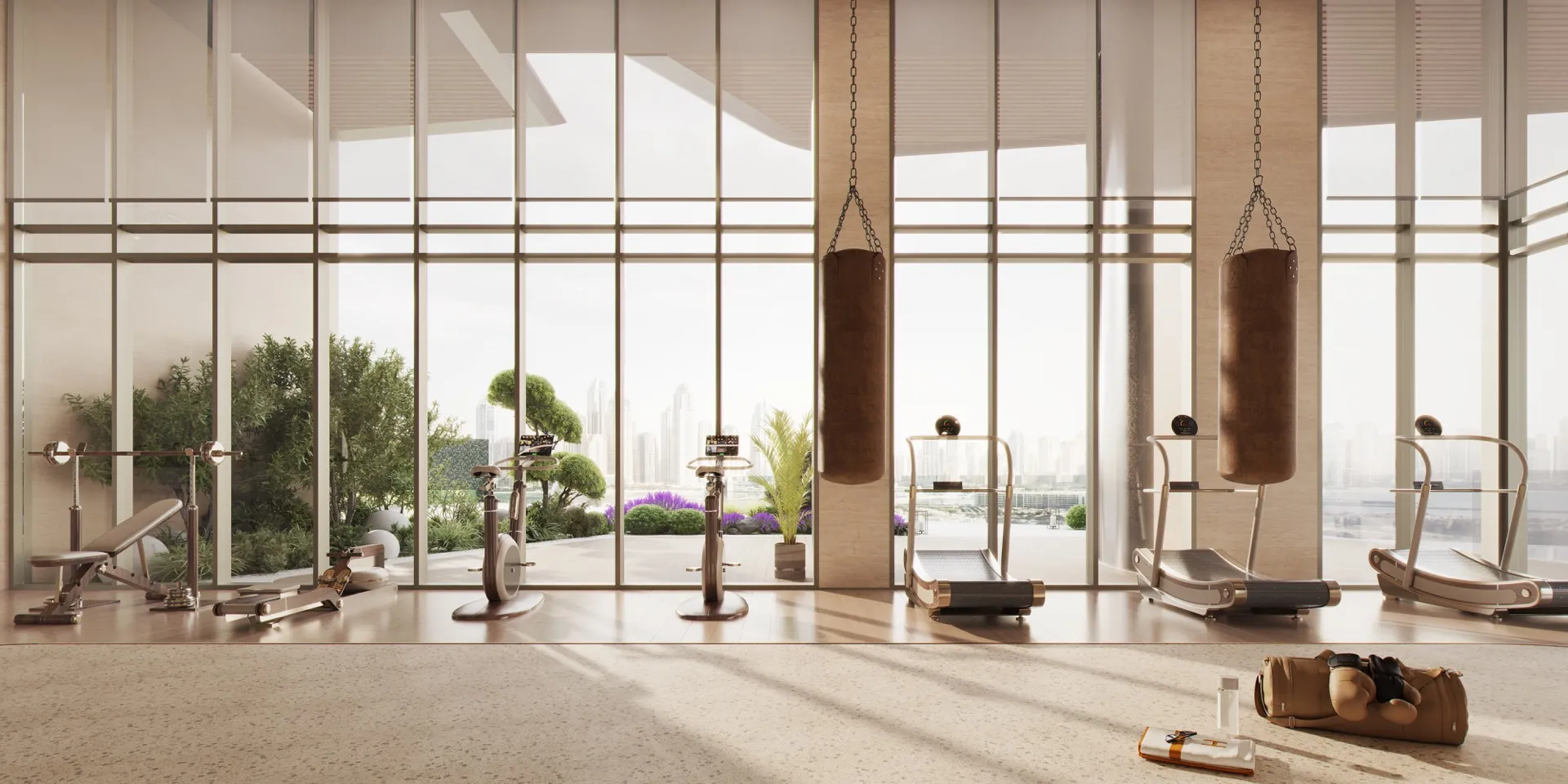 Seacliff-gym_007