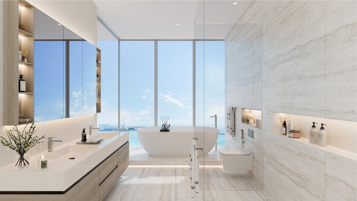 Signature-Master-Bathroom_Final