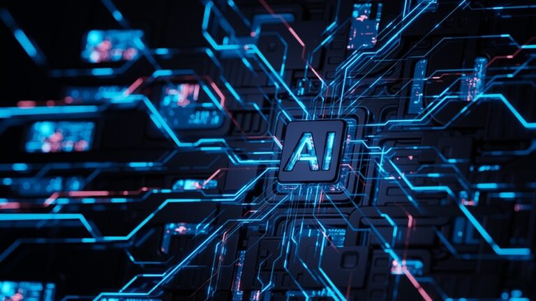UAE becomes first nation to introduce an AI powered judicial platform