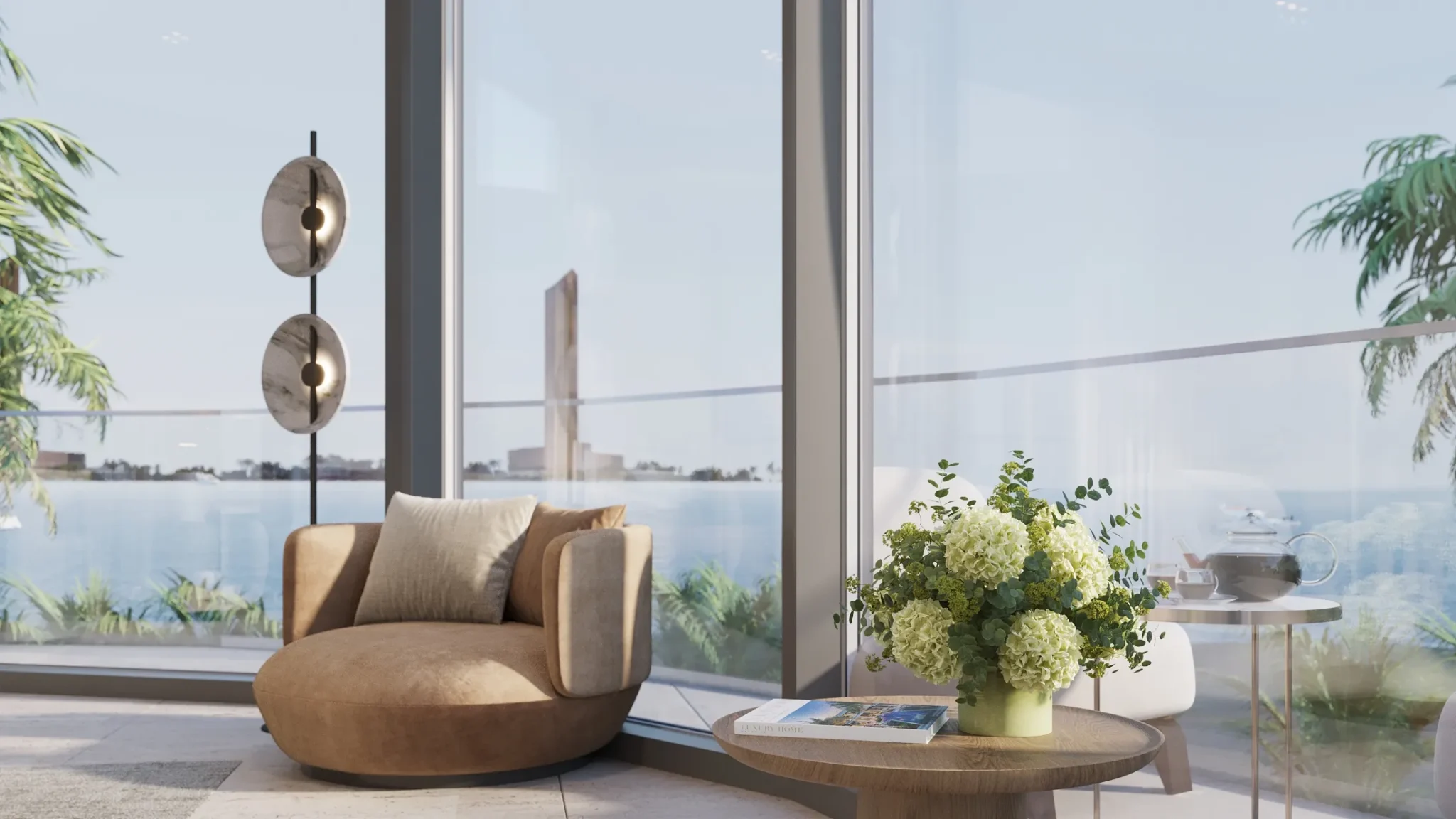 67ce5c2ce8288f21bdf02257_5486_Al Marjan_Bedroom_03