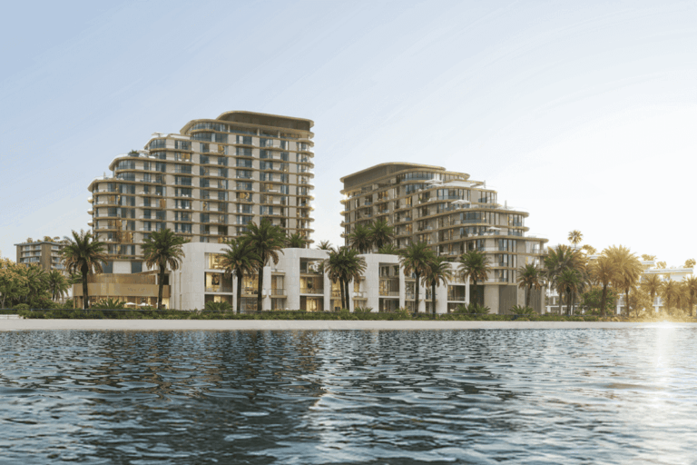 Mirasol II