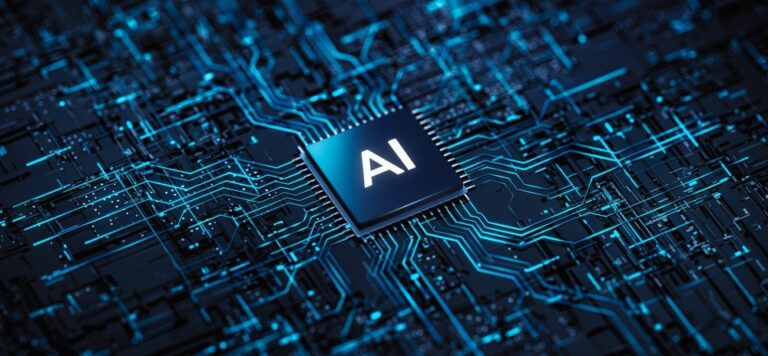 Dubai introduces AI productivity system Across 32 government entities