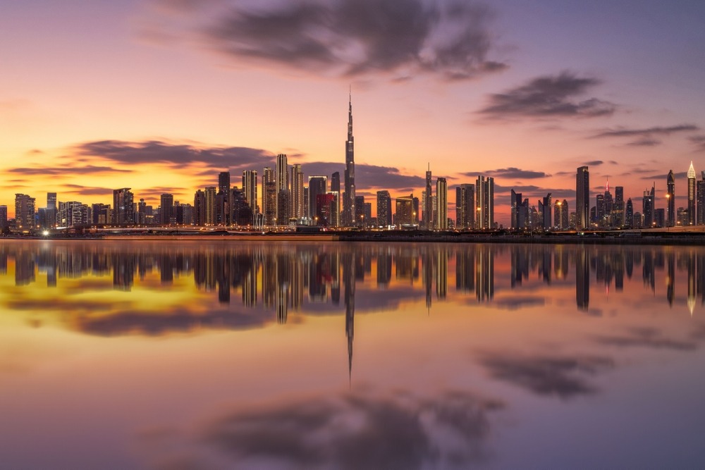 Dubai to launch ‘Rent Now, Pay Later’ service