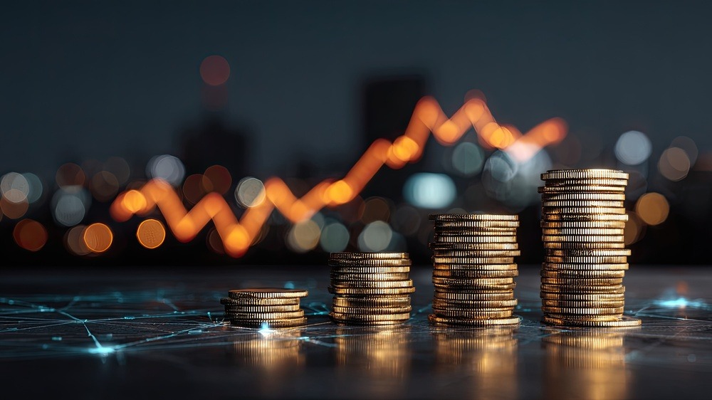 UAE stock market Gain Dh37 Billion in August on stronger indices