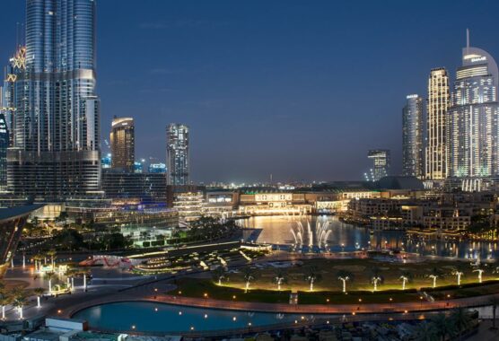 Dubai-Emaar-Grande-Apartments-Overview-2