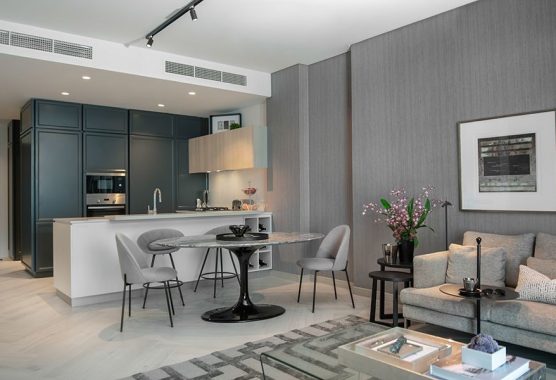 Dubai-MBR-Wilton-Park-Residences-Living-Room